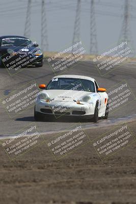 media/Jun-01-2025-PCA Golden Gate (Sun) [[9e4b10205a]]/Club Race/Race (Outside Grapevine)/
